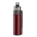 Kit Voopoo Drag S Retro