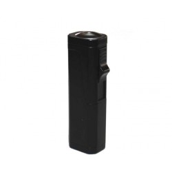 Briquet Vector Urbano noir