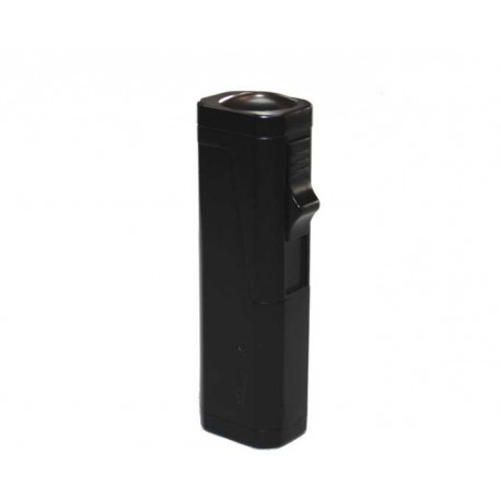 Briquet Vector Urbano noir