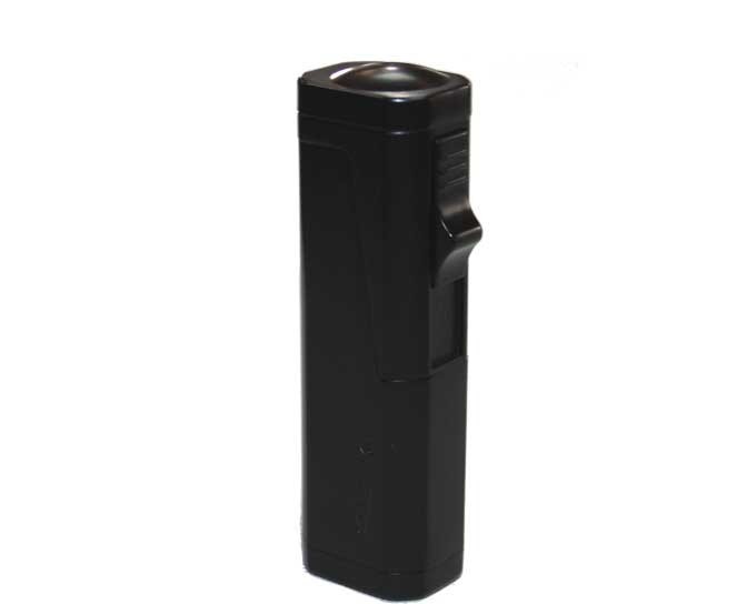 Briquet Vector Urbano noir