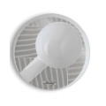 Cendrier Davidoff porcelaine