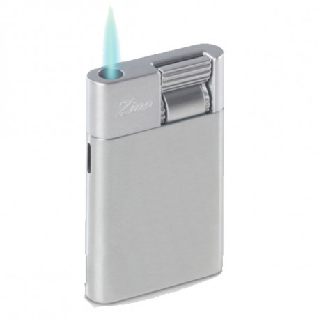 Briquet Zino ZM