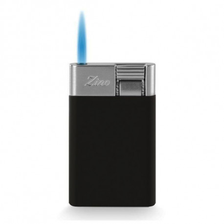 Briquet Zino ZM