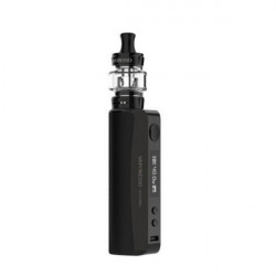 Kit Vaporesso GTX One