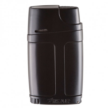 Briquet Xikar ELX