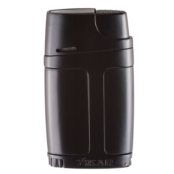 Briquet Xikar ELX