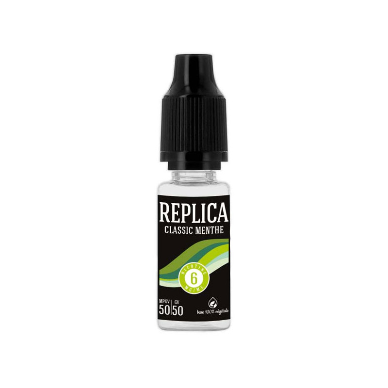 elfbar nachfüll pod läuft aus E-liquides Mentholés