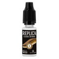 E-liquide Classic intense Replica