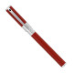 Stylo bille St Dupont D-Initial