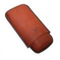 Etui cigares Cig-R 1094 Anthracite