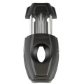 Coupe cigare V-Cut Xikar