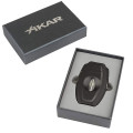 Coupe cigare V-Cut Xikar