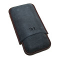 Etui cigares Cig-R 1094 Anthracite