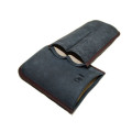 Etui cigares Cig-R 1094 Anthracite