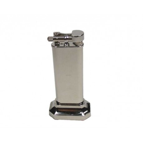 Briquet Lubinski de table antique