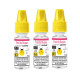 E-liqude Conceptarome Kentucky 30ml