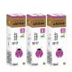 E-liqude Conceptarome Kentucky 30ml