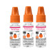 E-liqude Conceptarome Kentucky 30ml
