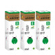 E-liqude Conceptarome Kentucky 30ml