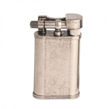 Briquet pipe Chacom CC106