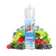 E-liquide Freez'Bee Atlas 50ml