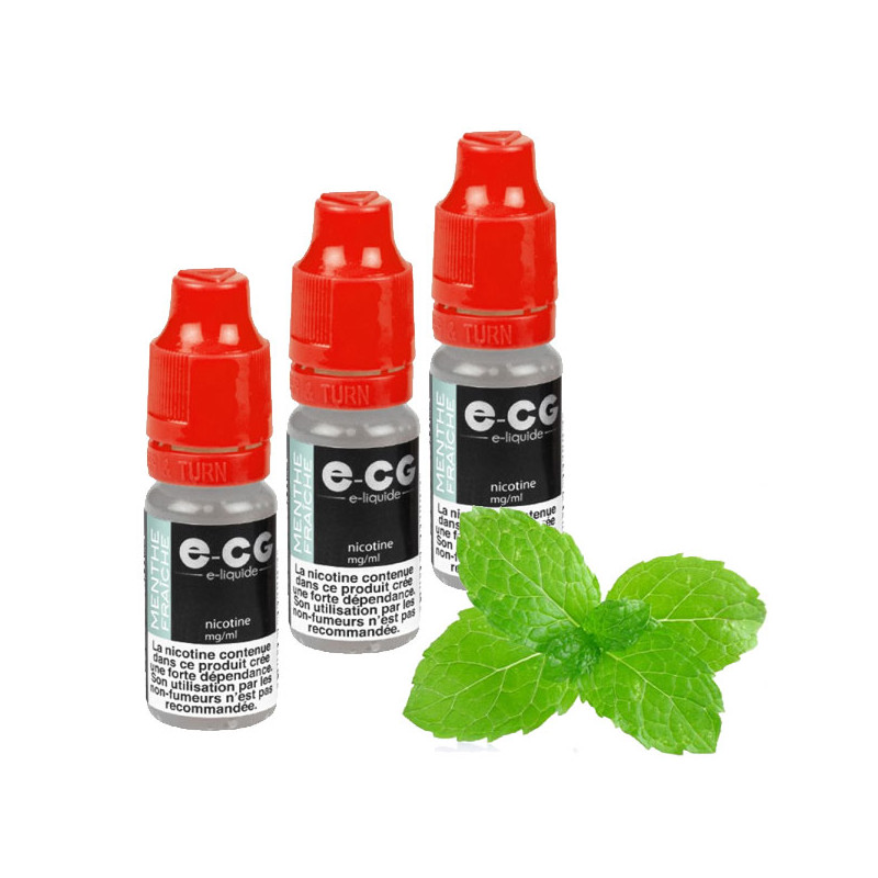 elfbar nachfüll pod läuft aus E-liquide Fruit du Dragon Jaune Framboise Bleue Frais 50ml - Le Petit  Verger Frais main image 1