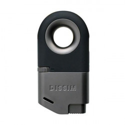 Briquet Dissim Original Gun