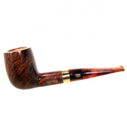 Pipe Chacom Churchill N°186