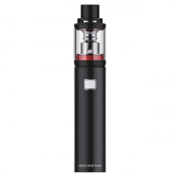 Kit Veco One Plus 3300mAh Vaporesso