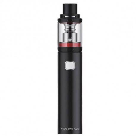 Kit Veco One Plus 3300mAh Vaporesso