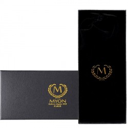 Etui cigares Myon