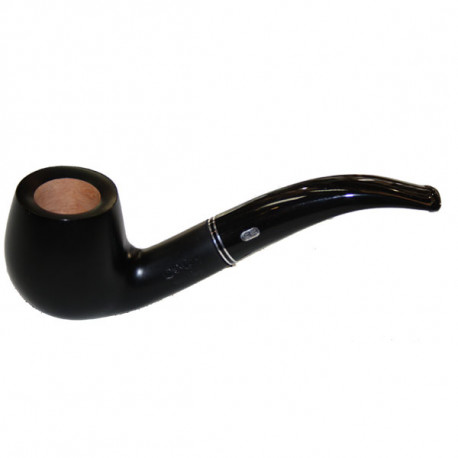 Pipe Chacom Noel 851