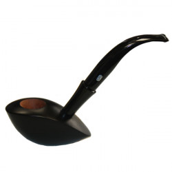 Pipe Chacom Noel 851