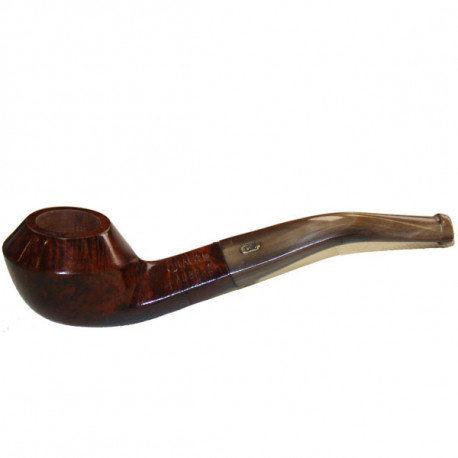 Pipe Chacom Noel 851