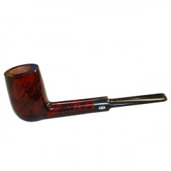 Pipe Chacom Noel 851