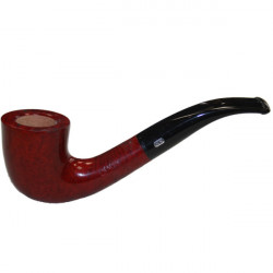 Pipe Chacom Courbe