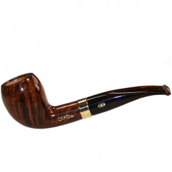 Pipe Chacom Churchill N°186