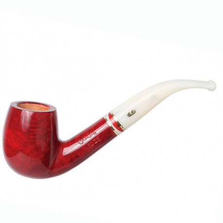 Pipe Chacom Wedze N° 126