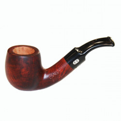 Pipe Chacom Punch n°1930
