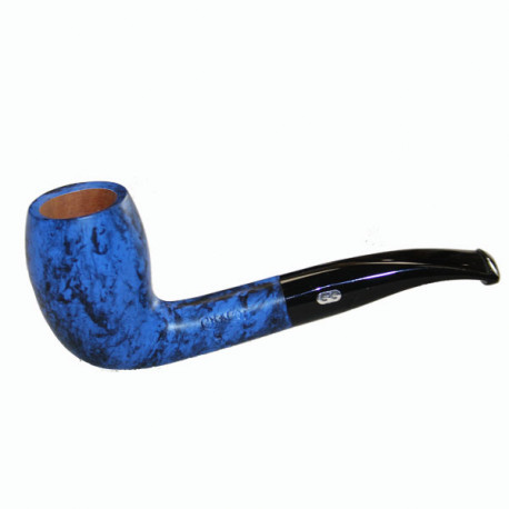 Pipe Chacom  Baya n°1022