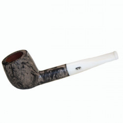 Pipe Chacom  Baya n°1275