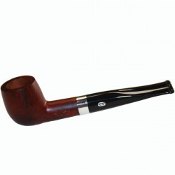 Pipe Chacom Custom n°920