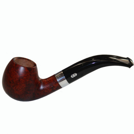 Pipe Chacom Custom n°926