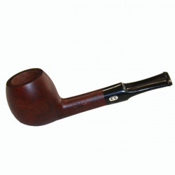 Pipe Chacom Punch n°1159