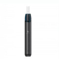 Kit Vstick Pro Quawins