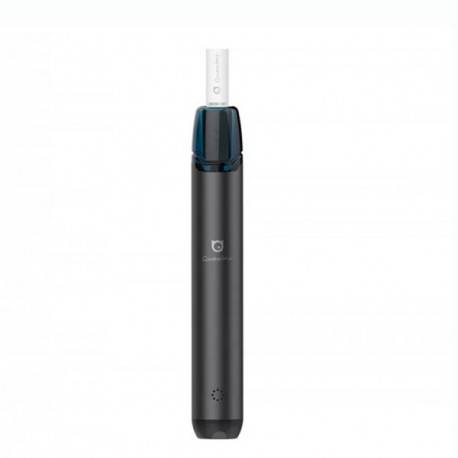 Kit Vstick Pro Quawins