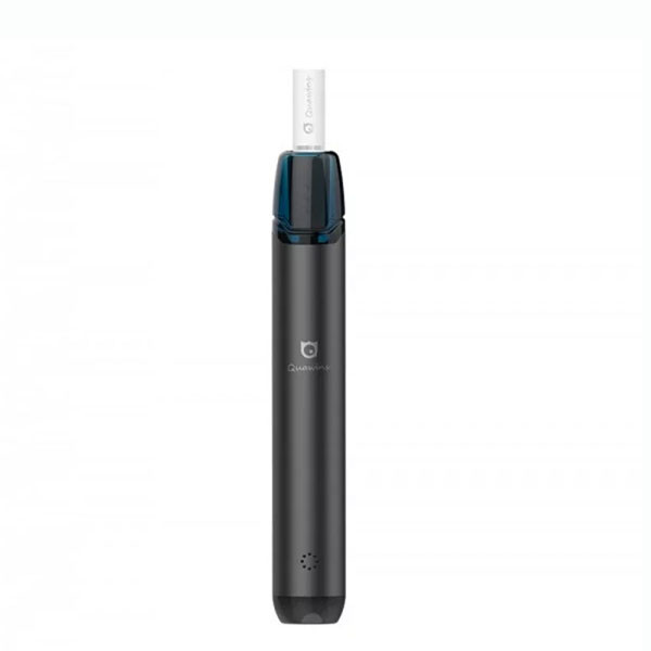 Kit Vstick Pro Quawins