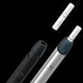 Kit Vstick Pro Quawins