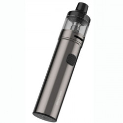 Kit Vaporesso GTX GO 40
