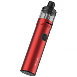 Kit Vaporesso GTX GO 40